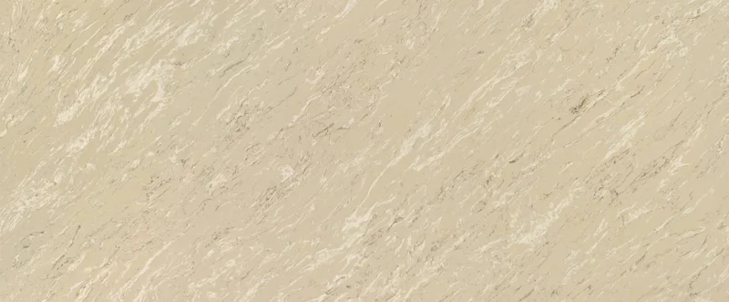 Sahara Dune (KSL6005) — slab pattern