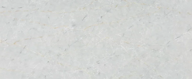 Glacier Gold (KSL6010) — slab pattern