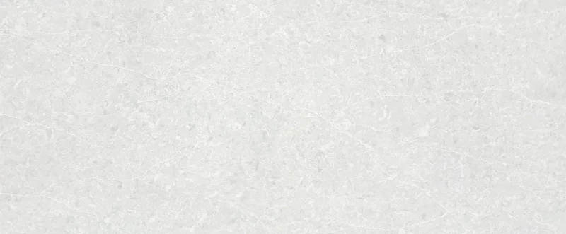 Alabaster Vein (KSL6011) — slab pattern