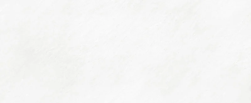 Blizzard (KSL6015) — slab pattern