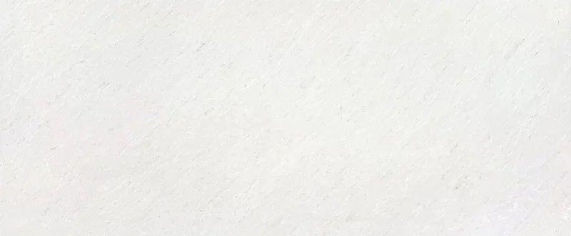 Volakano White (KSL6016) — slab pattern