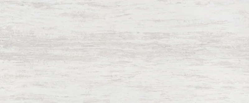 Spiez White (KSL6030) — slab pattern
