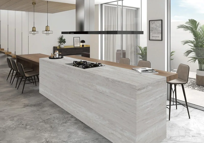 Silver Sands (KSL6031) — room illustration