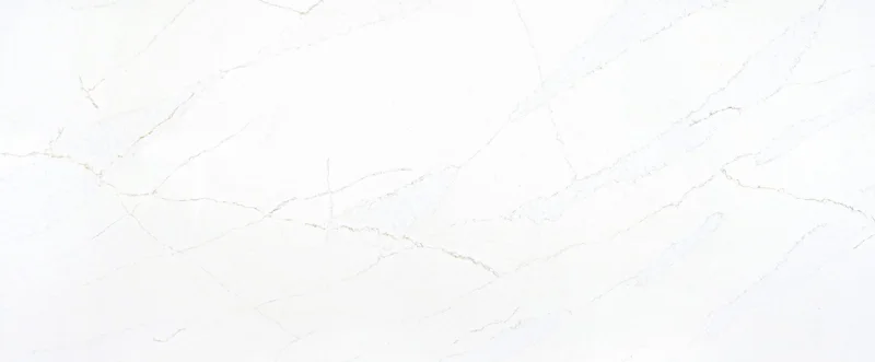Calacatta Silk (KSV1105) — slab pattern