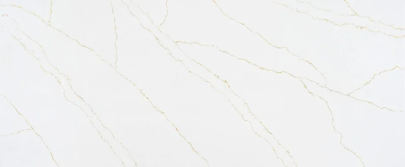 Sunlit Vein (KSV1106) — slab pattern
