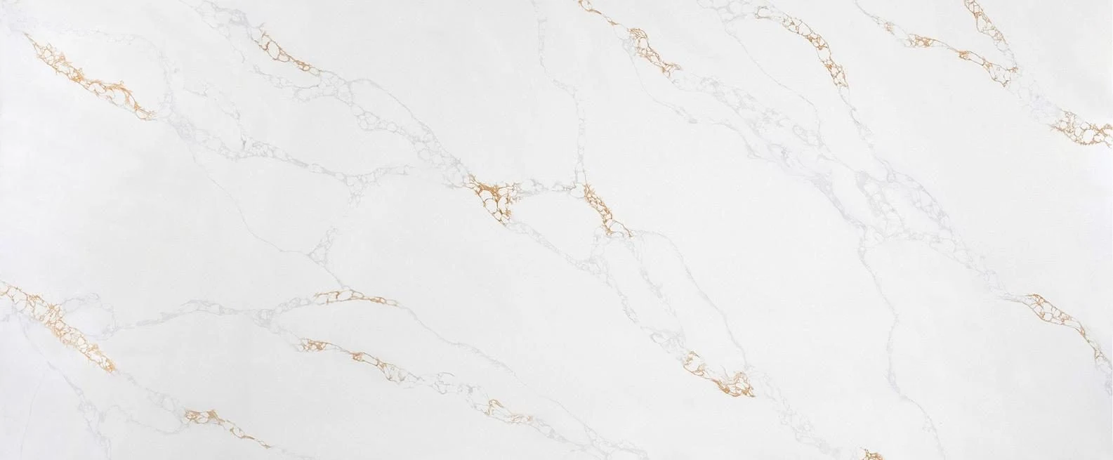 Lightning Gold (KSV5101) — slab pattern