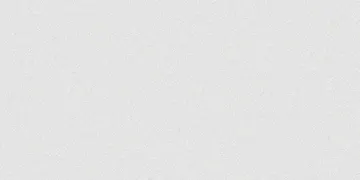 Fir Stone · A3005 surface
