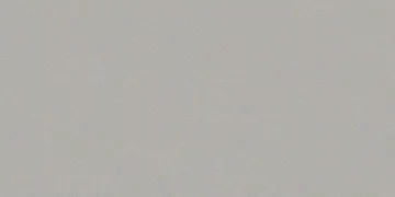 Fir Stone · A3013 surface