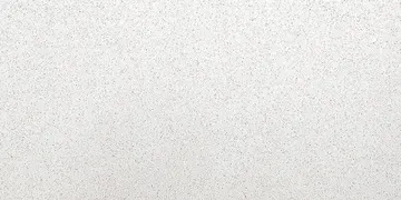 Fir Stone · A3106 surface