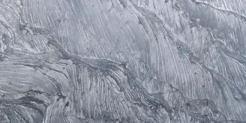 Fir Stone · Adamantium surface