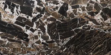 Fir Stone · Antique River surface