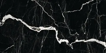 Fir Stone · Ararat Lightning Black surface