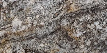 Fir Stone · Audax surface