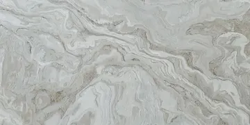 Fir Stone · Avalanche surface