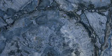 Fir Stone · Avatar Blue surface