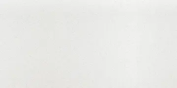 Fir Stone · B4002 surface