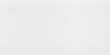 Fir Stone · B4003 surface