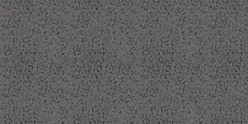 Fir Stone · B4073 surface