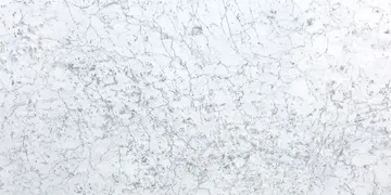 Fir Stone · Bianco Gioia surface