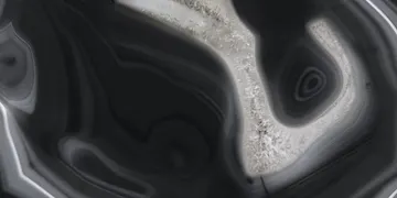 Fir Stone · Black Diamond surface