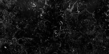 Fir Stone · Black Rose surface