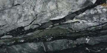 Fir Stone · Blue Andes surface