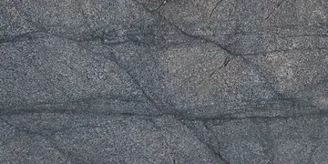 Fir Stone · Blue Bahia surface