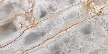 Fir Stone · Blue Prime surface