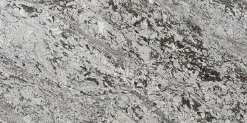 Fir Stone · Bonno surface