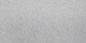 Fir Stone · C5009 surface