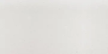 Fir Stone · C5010 surface