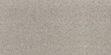 Fir Stone · C5012 surface