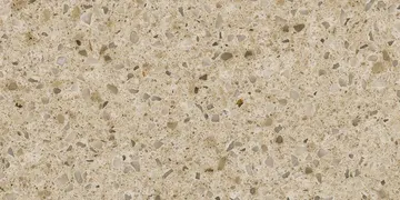 Fir Stone · C5025 surface