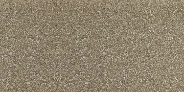 Fir Stone · C5026 surface