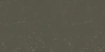 Fir Stone · C5110 surface
