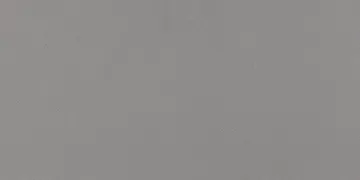 Fir Stone · C5122 surface