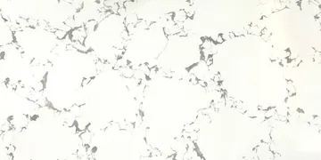 Fir Stone · C5124 surface