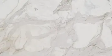 Fir Stone · Calacatta Top surface