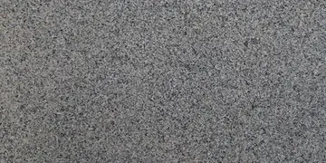 Fir Stone · Caledonia Light surface