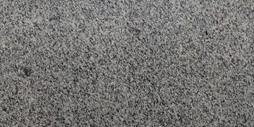 Fir Stone · Caledonia surface