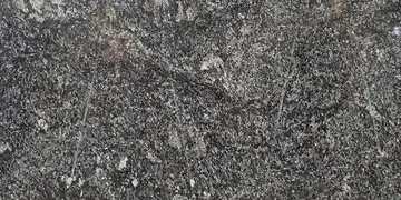 Fir Stone · Cianitus surface