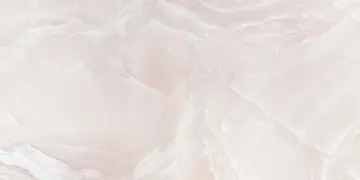 Fir Stone · Cristallo Rose surface