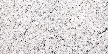 Fir Stone · Dallas White surface