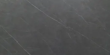 Fir Stone · Dark Armani Grey surface