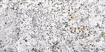 Fir Stone · Delicatus Snow Flakes surface
