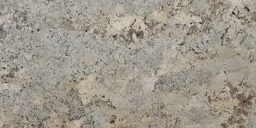 Fir Stone · Delicatus surface