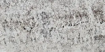 Fir Stone · Florata White surface
