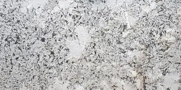 Fir Stone · Genesis surface