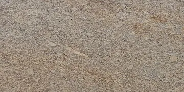 Fir Stone · Giallo Imperiale surface