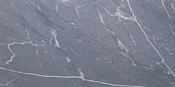 Fir Stone · Grey Stone surface